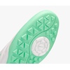 image:imageKELME Turf Soccer Shoes Futsal Indoor Cleats for Men Women Football BaseballWhite Green