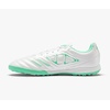 image:imageKELME Turf Soccer Shoes Futsal Indoor Cleats for Men Women Football BaseballWhite Green