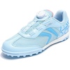 image:imageKELME Turf Indoor Soccer Futsal Shoes TF Soccer Cleats for Kids Youth BoysBluemesh