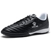 image:imageKELME Turf Soccer Shoes Futsal Indoor Cleats for Men Women Football BaseballBlack