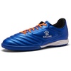 image:imageKELME Turf Soccer Shoes Futsal Indoor Cleats for Men Women Football BaseballBlue