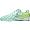 image:imageKELME Turf Soccer Shoes Futsal Indoor Cleats for Men Women Football BaseballGreenf