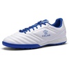 White Blue