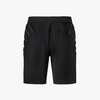 image:imageKELME Mens Soccer Goalkeeper Padded Sport Pants Knee ProtectionBlack Green Short