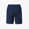 image:imageKELME Mens Soccer Goalkeeper Padded Sport Pants Knee ProtectionDark Blue Orange Short