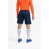 image:imageKELME Mens Soccer Goalkeeper Padded Sport Pants Knee ProtectionDark Blue Orange Short