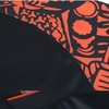 image:imageKELME Kids Padded Goalie ShirtYouth Goalkeeper JerseyLong Sleeve Soccer Football Training UniformYellowBlue
