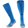 image:imageKELME Men Padded Goalkeeper Soccer Jersey Shorts Goalkeeper Kit Youth Goalie Apparel Shirt and Pants with SocksRed