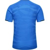 image:imageKELME Soccer Jersey for Adult Breathable QuickDry Football TShirt Sport Training UniformBlue