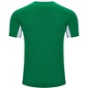 image:imageKELME Soccer Jersey for Adult Breathable QuickDry Football TShirt Sport Training UniformGreen