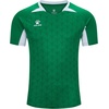 image:imageKELME Soccer Jersey for Adult Breathable QuickDry Football TShirt Sport Training UniformGreen