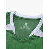 image:imageKELME Soccer Jersey for Adult Breathable QuickDry Football TShirt Sport Training UniformGreen