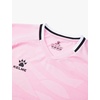 image:imageKELME Soccer Jersey for Adult Breathable QuickDry Football TShirt Sport Training UniformPink