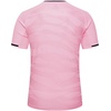 image:imageKELME Soccer Jersey for Adult Breathable QuickDry Football TShirt Sport Training UniformPink