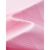 image:imageKELME Soccer Jersey for Adult Breathable QuickDry Football TShirt Sport Training UniformPink