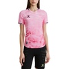 image:imageKELME Soccer Jersey for Adult Breathable QuickDry Football TShirt Sport Training UniformPink