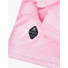 image:imageKELME Soccer Jersey for Adult Breathable QuickDry Football TShirt Sport Training UniformPink