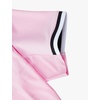 image:imageKELME Soccer Jersey for Adult Breathable QuickDry Football TShirt Sport Training UniformPink