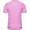 image:imageKELME Soccer Jersey for Adult Breathable QuickDry Football TShirt Sport Training UniformPurple