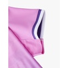 image:imageKELME Soccer Jersey for Adult Breathable QuickDry Football TShirt Sport Training UniformPurple