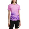 image:imageKELME Soccer Jersey for Adult Breathable QuickDry Football TShirt Sport Training UniformPurple