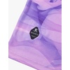 image:imageKELME Soccer Jersey for Adult Breathable QuickDry Football TShirt Sport Training UniformPurple