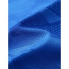 image:imageKELME Soccer Jersey for Girls Boys Breathable QuickDry Football TShirt Sport Training UniformBlue