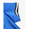 image:imageKELME Soccer Jersey for Girls Boys Breathable QuickDry Football TShirt Sport Training UniformBlue