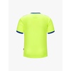 image:imageKELME Soccer Jersey for Girls Boys Breathable QuickDry Football TShirt Sport Training UniformBright Green