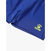 image:imageKELME Soccer Jersey for Girls Boys Breathable QuickDry Football TShirt Sport Training UniformBright Green