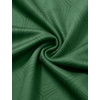 image:imageKELME Soccer Jersey for Girls Boys Breathable QuickDry Football TShirt Sport Training UniformGreenWhite