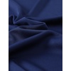 image:imageKELME Soccer Jersey for Girls Boys Breathable QuickDry Football TShirt Sport Training UniformNavy Blue