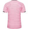 image:imageKELME Soccer Jersey for Girls Boys Breathable QuickDry Football TShirt Sport Training UniformPink