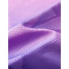 image:imageKELME Soccer Jersey for Girls Boys Breathable QuickDry Football TShirt Sport Training UniformPurple
