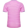 image:imageKELME Soccer Jersey for Girls Boys Breathable QuickDry Football TShirt Sport Training UniformPurple