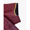 image:imageKELME Soccer Jersey for Girls Boys Breathable QuickDry Football TShirt Sport Training UniformRed