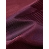 image:imageKELME Soccer Jersey for Girls Boys Breathable QuickDry Football TShirt Sport Training UniformRed