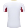 image:imageKELME Soccer Jersey for Girls Boys Breathable QuickDry Football TShirt Sport Training UniformWhiteRed
