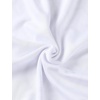 image:imageKELME Soccer Jersey for Girls Boys Breathable QuickDry Football TShirt Sport Training UniformWhiteRed