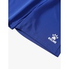 image:imageKELME Soccer Jersey for Girls Boys Breathable QuickDry Football TShirt Sport Training UniformYellow